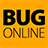 bug.hr logo