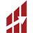 financije.hr logo