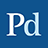 poslovni.hr logo