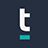 tportal.hr logo