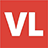 večernji.hr logo